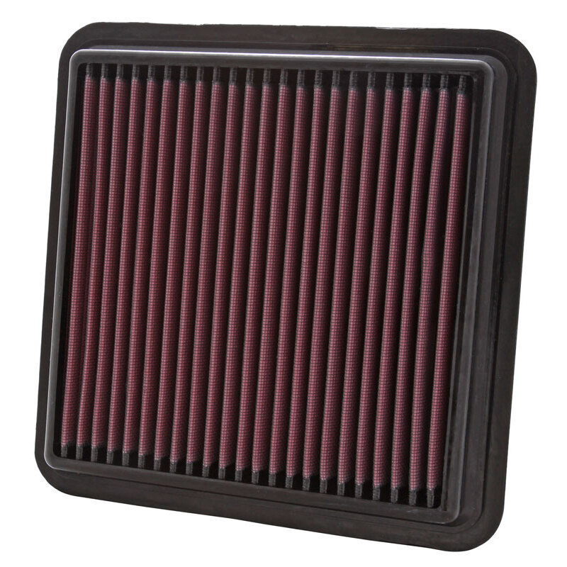 Engine Air Filter - 33-2951